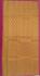 Arni Silk Saree with Thread Work